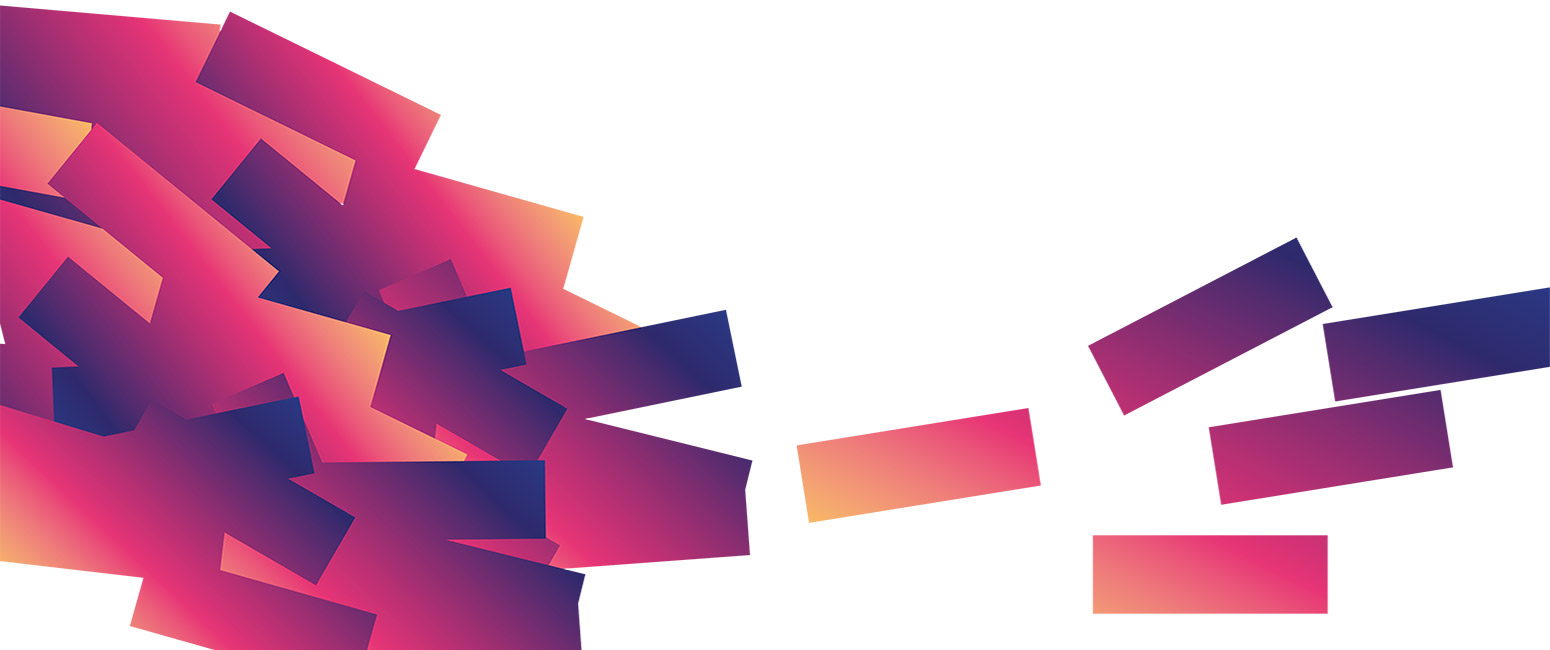 LEA-Grafik-Ausbruch_1550x650
