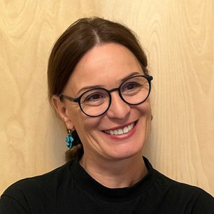 Evelyn Bierbach