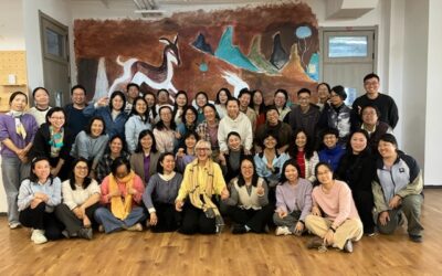 KTC in China